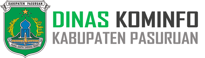 Festival Budaya